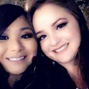 Meet your Posher, Sheila